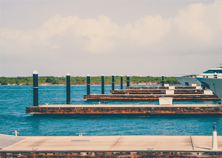 FlexMR & The Safe Harbour Agreement